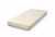 POLARIS materac 90x200 cm