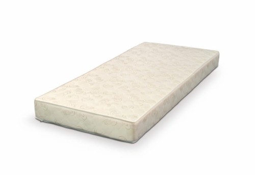 POLARIS materac 140x200 cm