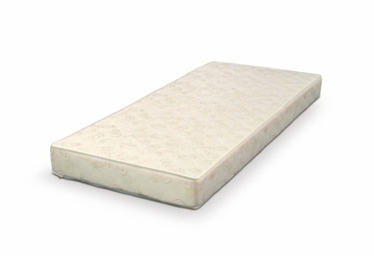 POLARIS materac 140x200 cm
