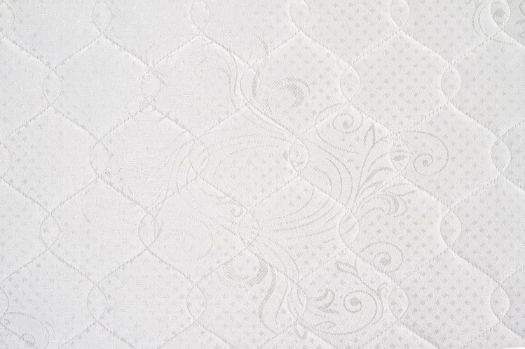 POLARIS materac 140x200 cm