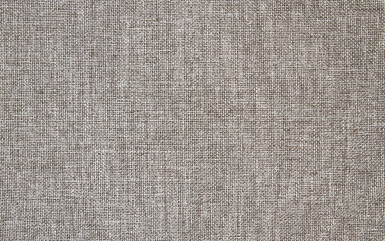 MODENA 140 cm łóżko tapicerowane z szufladami popiel (6p=1szt)