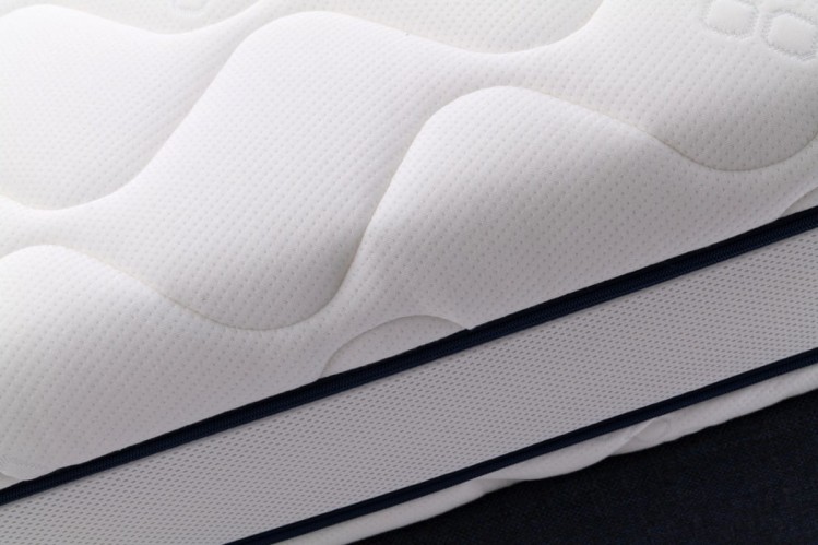 SYRIUSZ materac 160x200 cm