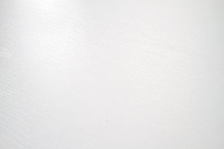 KSAWERY stół kolor biały (2p=1szt)