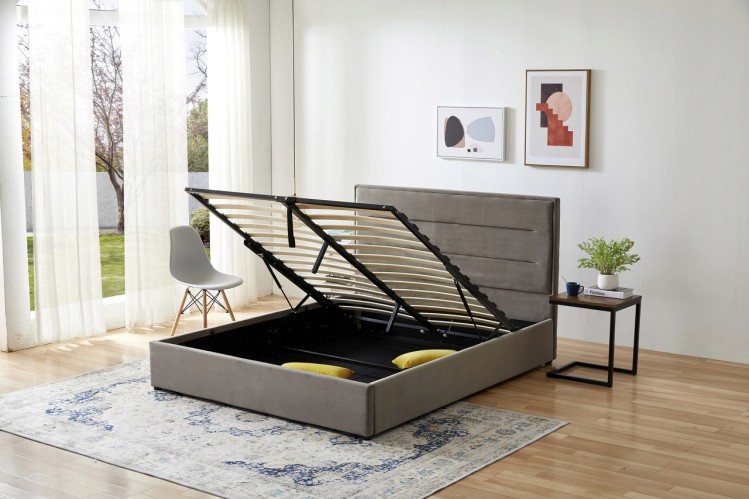 643f97094f1999cda70cd83ad7e9