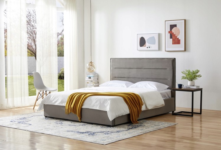 10297d3a4e0b8068a62158c8b87b