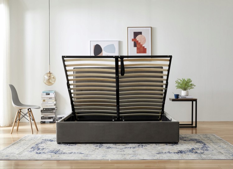 f9baabee440eb20e5be7cfc317ae