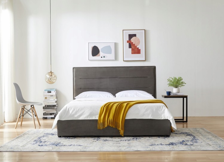 392ee6574b50ac5e885d851ed6c9