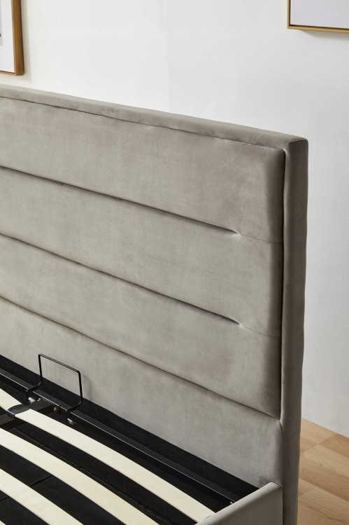 6c3289f54c3faa19d9067008d964