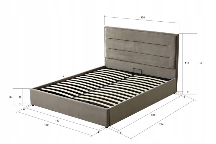 5a8f264e48be842171bcfcc6778a