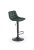 H95 hoker ciemny zielony (1p=1szt)