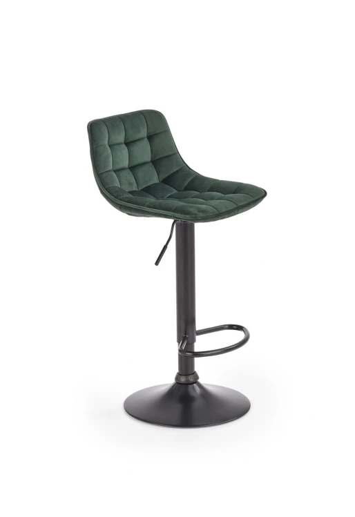 H95 hoker ciemny zielony (1p=1szt)