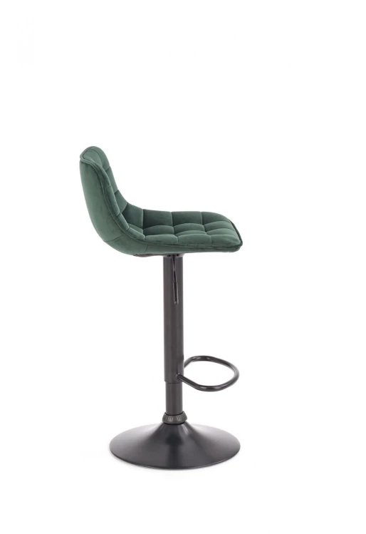 H95 hoker ciemny zielony (1p=1szt)