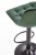 H95 hoker ciemny zielony (1p=1szt)