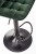 H95 hoker ciemny zielony (1p=1szt)