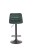 H95 hoker ciemny zielony (1p=1szt)