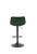H95 hoker ciemny zielony (1p=1szt)