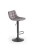 H95 hoker popiel (1p=1szt)