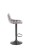 H95 hoker popiel (1p=1szt)