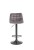 H95 hoker popiel (1p=1szt)