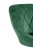 H101 hoker ciemny zielony (1p=2szt)