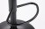 H102 hoker ciemny zielony (1p=2szt)