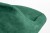 H102 hoker ciemny zielony (1p=2szt)
