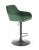 H103 hoker ciemny zielony (1p=1szt)