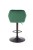 H103 hoker ciemny zielony (1p=1szt)