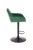 H103 hoker ciemny zielony (1p=1szt)