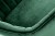 H103 hoker ciemny zielony (1p=1szt)