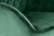 H103 hoker ciemny zielony (1p=1szt)