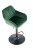 H103 hoker ciemny zielony (1p=1szt)