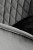 H103 hoker popielaty (1p=1szt)