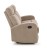 OSLO 2S, sofa 2S beżowy (1p=1szt)