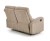 OSLO 2S, sofa 2S beżowy (1p=1szt)