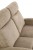 OSLO 2S, sofa 2S beżowy (1p=1szt)