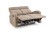OSLO 2S, sofa 2S beżowy (1p=1szt)