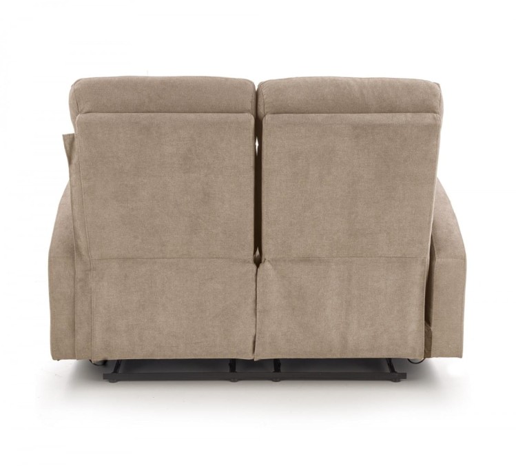 OSLO 2S, sofa 2S beżowy (1p=1szt)