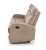 OSLO 3S, sofa 3S beżowy (1p=1szt)