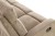 OSLO 3S, sofa 3S beżowy (1p=1szt)