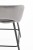 H96 hoker popielaty (1p=2szt)