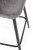 H96 hoker popielaty (1p=2szt)