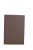 a7f3bf80fd6523762d8c58bd800463ce