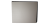 6ba25d80ac660a11bf31f855a79924a5