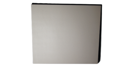 6ba25d80ac660a11bf31f855a79924a5