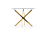 615dab6dfdb0bee40a49bcaa5c314e75