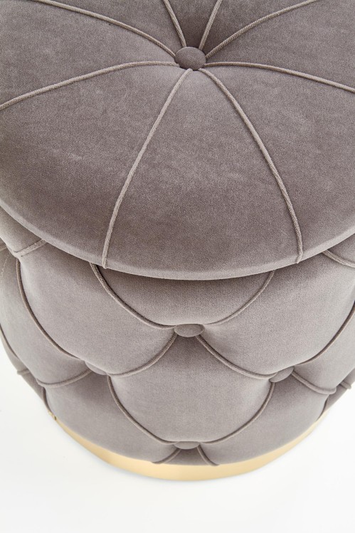 dbf2b7ae9848636b06a07936aa721d13