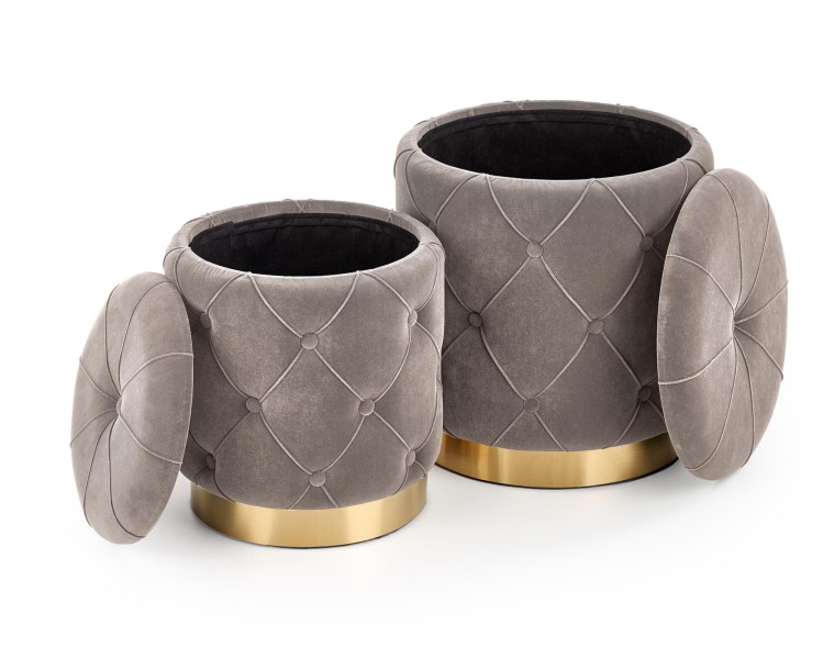 0000c2a3a332b21920abbff76f60b1ab