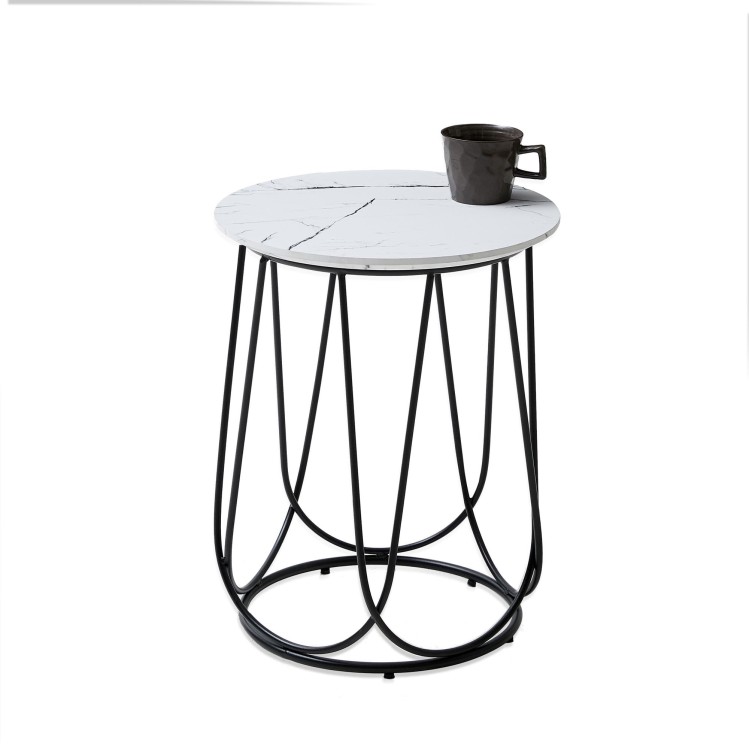 11912fc11281449107df8aa3e5d90c46