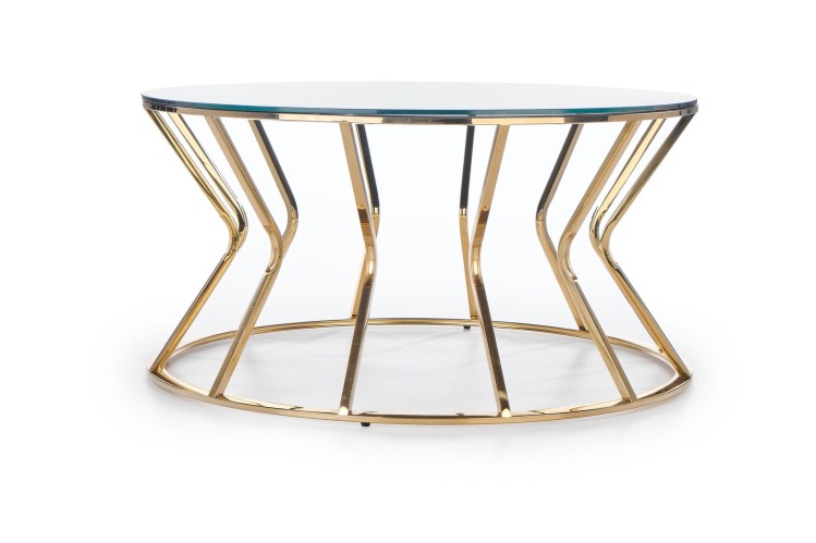 aa6f8271ed4ddd6a042124200ec5b982